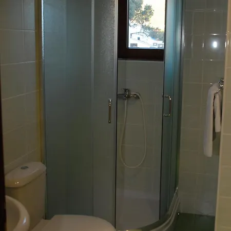 Krapina Apartament