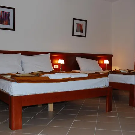 Krapina Budva