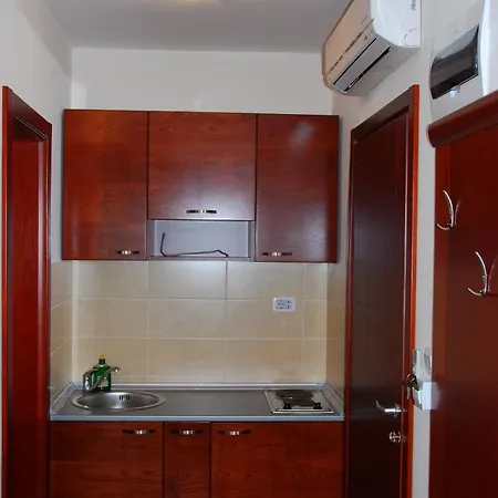 Apartament Krapina