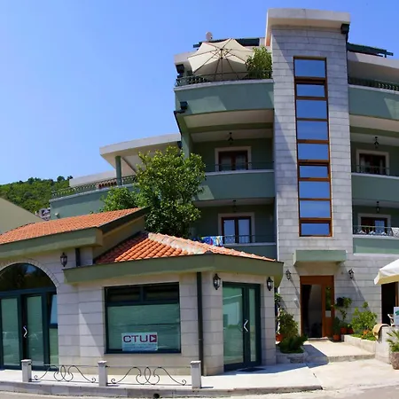 Krapina *