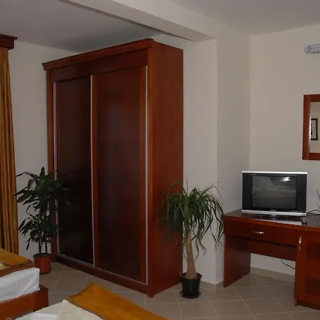 Krapina Apartament Budva