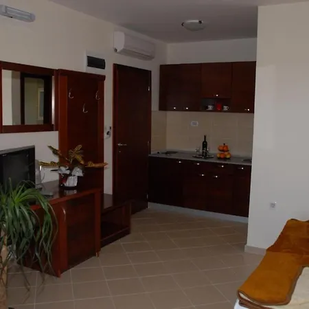 Apartament Krapina
