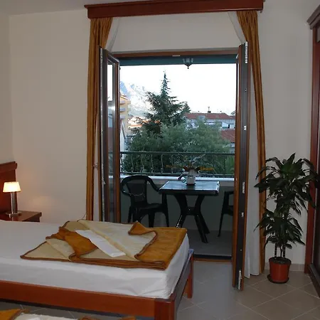 Apartament Krapina