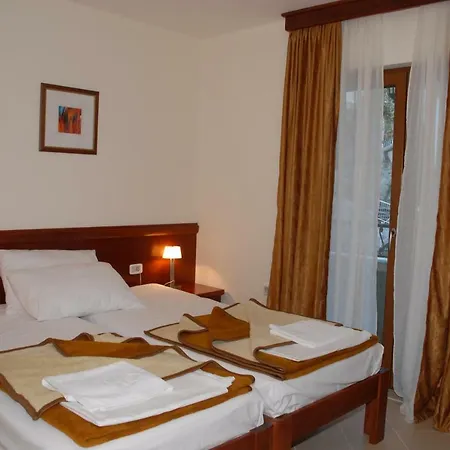 Apartament Krapina