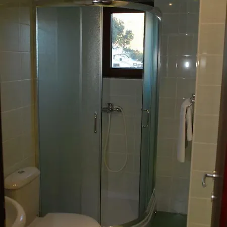Apartament Krapina
