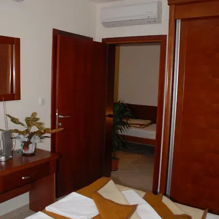 Apartamento Krapina