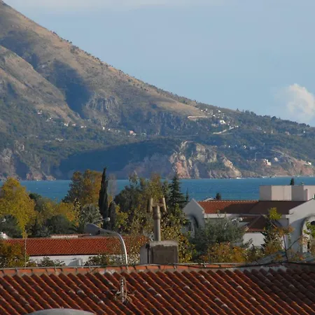 Apartament Krapina