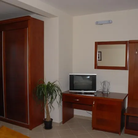 Apartament Krapina *